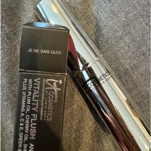 Anti aging stain stick